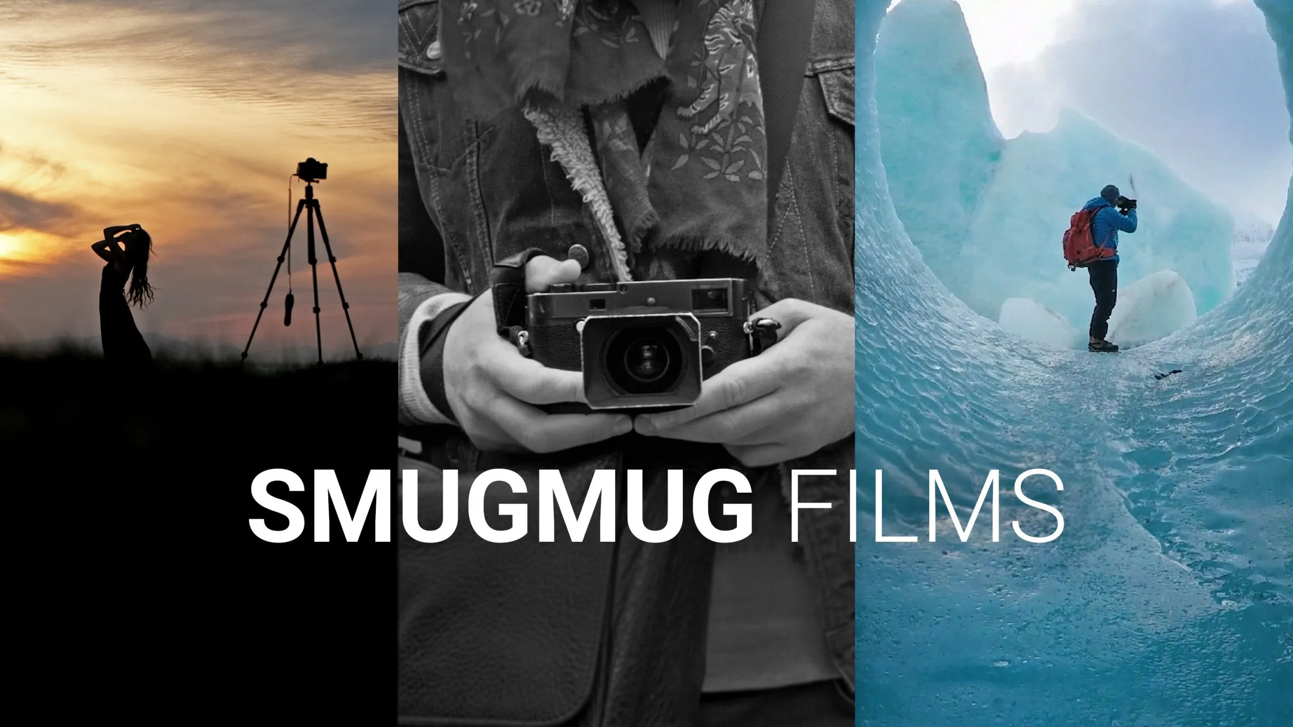 SmugMug Films